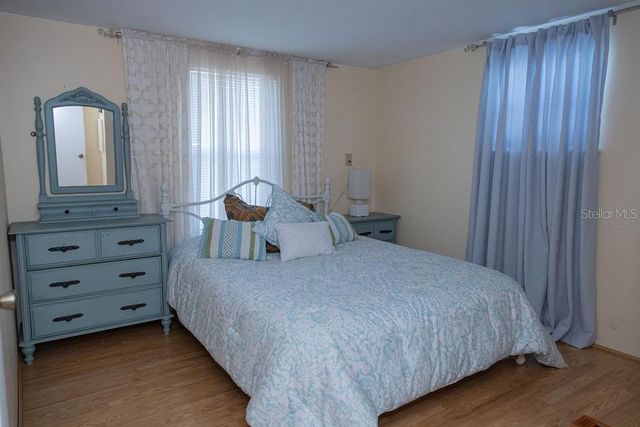 23 ANCHOR INN ROAD, Lake Wales, FL 33898