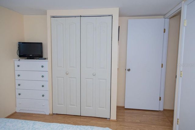 23 ANCHOR INN ROAD, Lake Wales, FL 33898