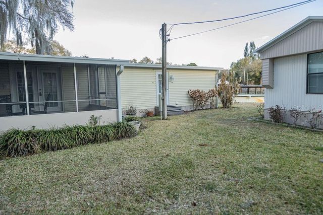 23 ANCHOR INN ROAD, Lake Wales, FL 33898