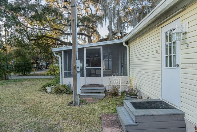 23 ANCHOR INN ROAD, Lake Wales, FL 33898