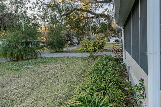 23 ANCHOR INN ROAD, Lake Wales, FL 33898