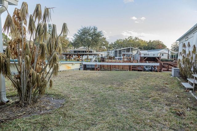 23 ANCHOR INN ROAD, Lake Wales, FL 33898