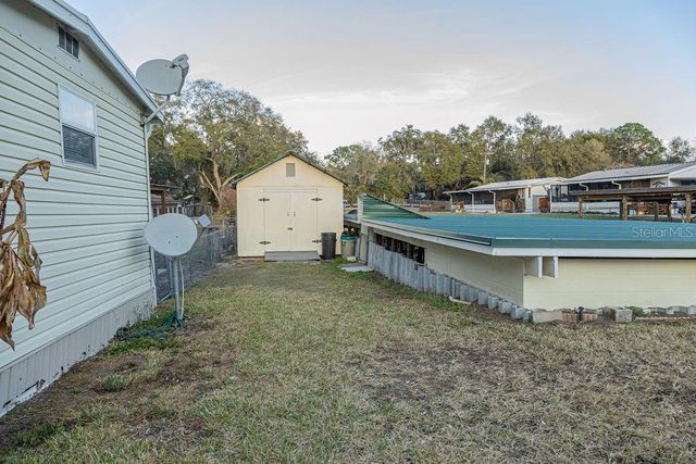 23 ANCHOR INN ROAD, Lake Wales, FL 33898