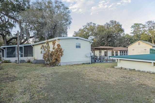 23 ANCHOR INN ROAD, Lake Wales, FL 33898