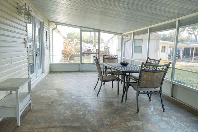 23 ANCHOR INN ROAD, Lake Wales, FL 33898