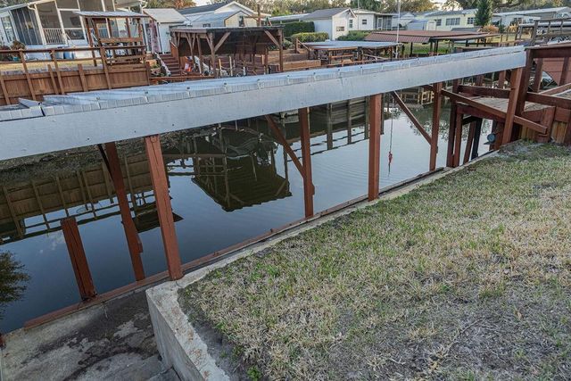 23 ANCHOR INN ROAD, Lake Wales, FL 33898