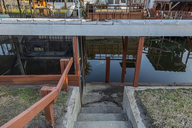 23 ANCHOR INN ROAD, Lake Wales, FL 33898