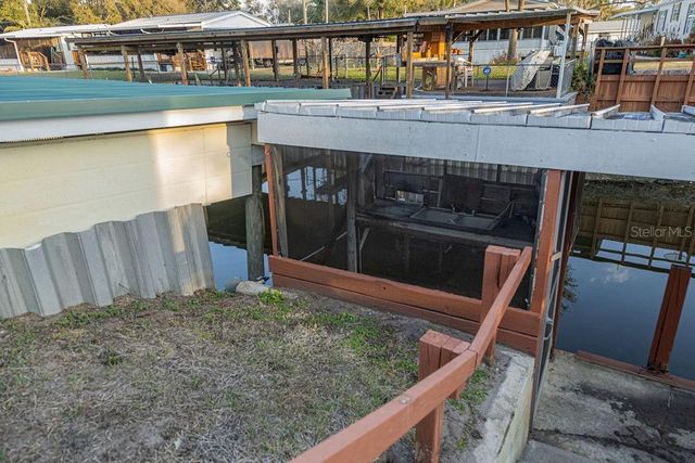 23 ANCHOR INN ROAD, Lake Wales, FL 33898