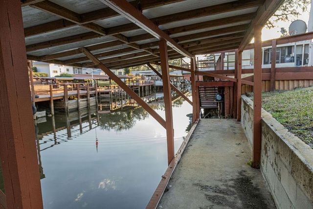 23 ANCHOR INN ROAD, Lake Wales, FL 33898