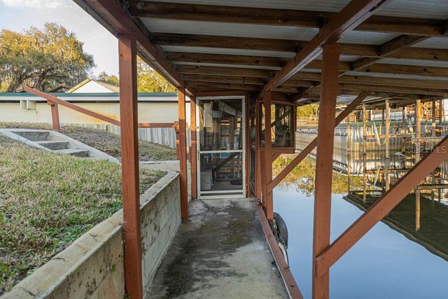 23 ANCHOR INN ROAD, Lake Wales, FL 33898