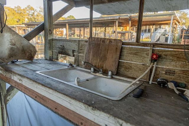 23 ANCHOR INN ROAD, Lake Wales, FL 33898