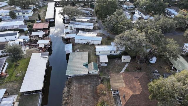 23 ANCHOR INN ROAD, Lake Wales, FL 33898