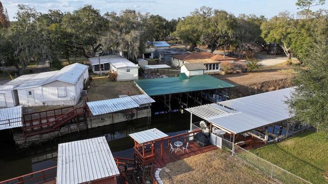 23 ANCHOR INN ROAD, Lake Wales, FL 33898