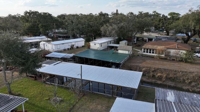 23 ANCHOR INN ROAD, Lake Wales, FL 33898