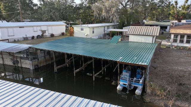 23 ANCHOR INN ROAD, Lake Wales, FL 33898