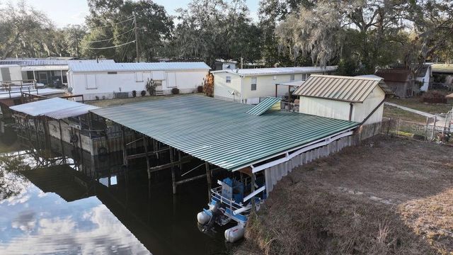 23 ANCHOR INN ROAD, Lake Wales, FL 33898