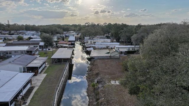 23 ANCHOR INN ROAD, Lake Wales, FL 33898