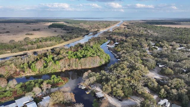 23 ANCHOR INN ROAD, Lake Wales, FL 33898