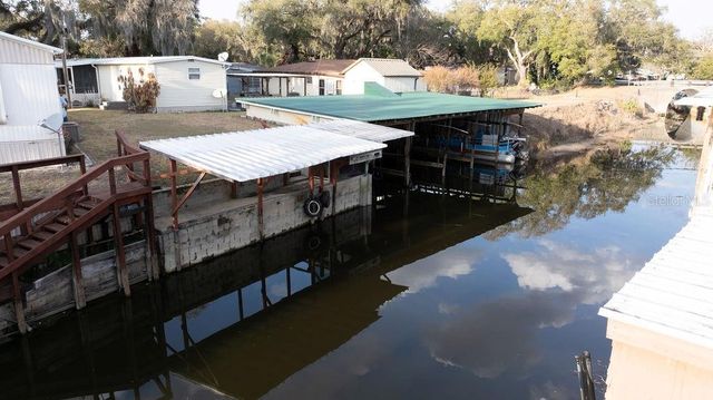 23 ANCHOR INN ROAD, Lake Wales, FL 33898