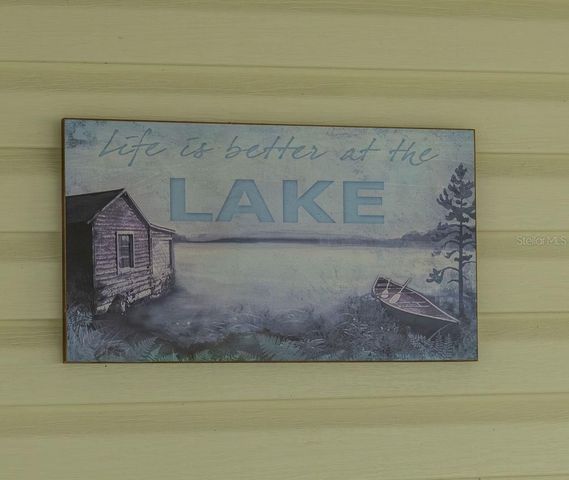 23 ANCHOR INN ROAD, Lake Wales, FL 33898