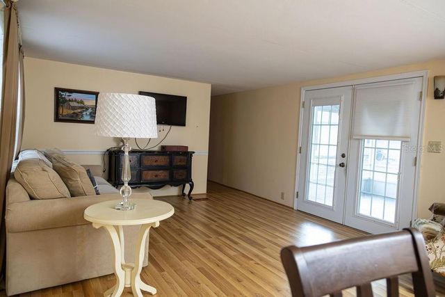 23 ANCHOR INN ROAD, Lake Wales, FL 33898