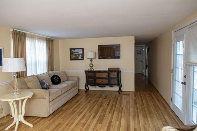 23 ANCHOR INN ROAD, Lake Wales, FL 33898