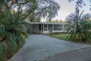 23 ANCHOR INN ROAD, Lake Wales, FL 33898