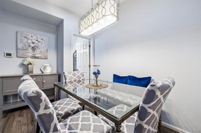 8304 Stonybridge Circle, Littleton, CO 80126