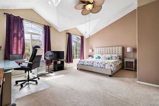 8304 Stonybridge Circle, Littleton, CO 80126