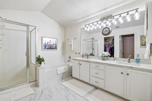 8304 Stonybridge Circle, Littleton, CO 80126