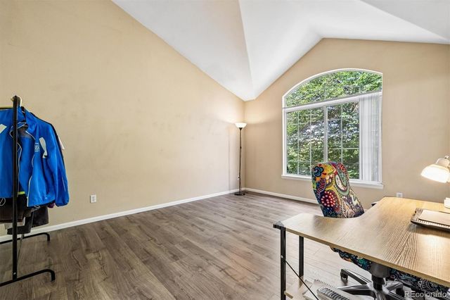 8304 Stonybridge Circle, Littleton, CO 80126