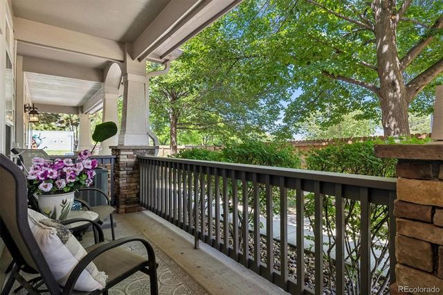 8304 Stonybridge Circle, Littleton, CO 80126