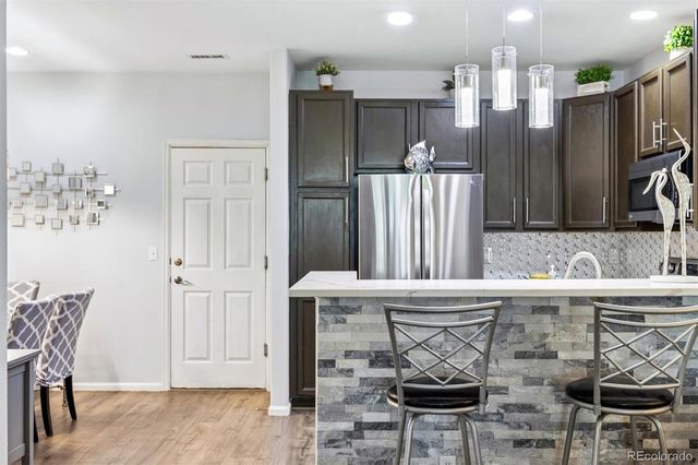 8304 Stonybridge Circle, Littleton, CO 80126