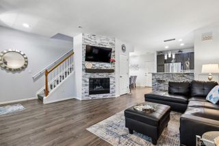8304 Stonybridge Circle, Littleton, CO 80126