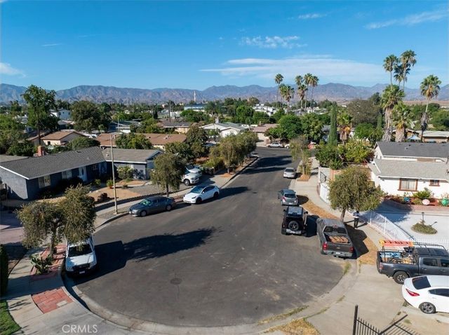 12256 Allegheny Street, Sun Valley, CA 91352