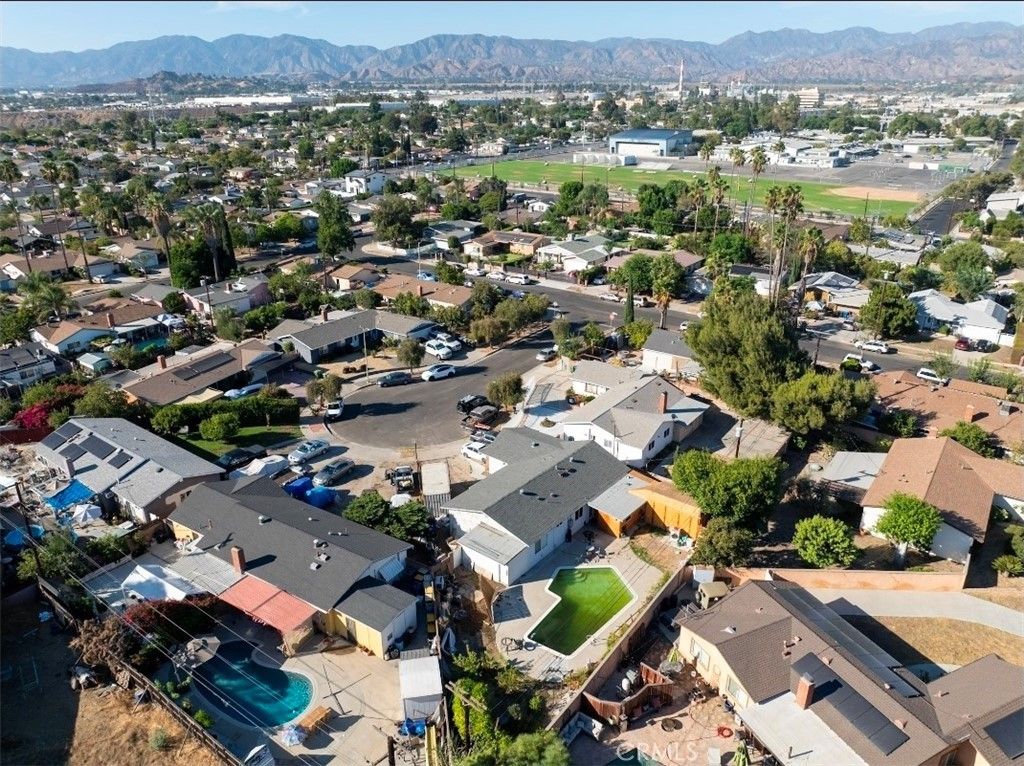 12256 Allegheny Street, Sun Valley, CA 91352
