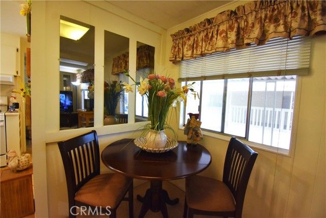 6368 Lincoln Boulevard 84, Oroville, CA 95966