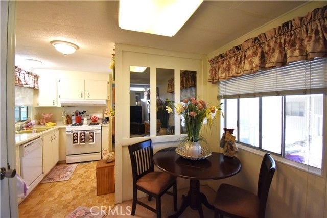 6368 Lincoln Boulevard 84, Oroville, CA 95966