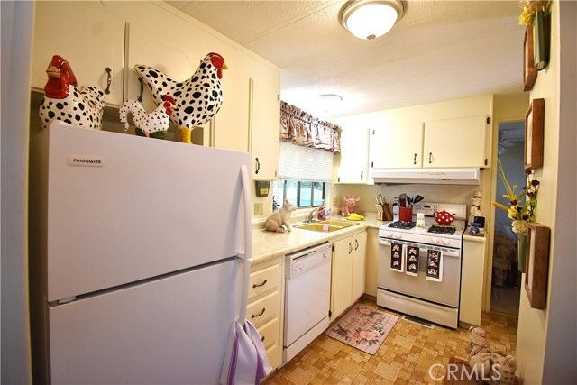 6368 Lincoln Boulevard 84, Oroville, CA 95966