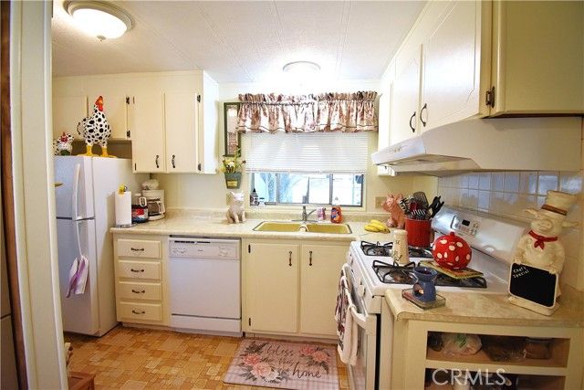 6368 Lincoln Boulevard 84, Oroville, CA 95966