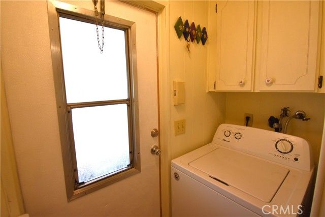 6368 Lincoln Boulevard 84, Oroville, CA 95966