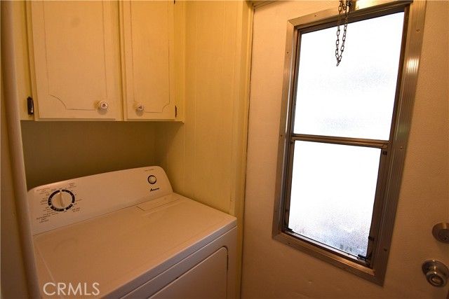 6368 Lincoln Boulevard 84, Oroville, CA 95966