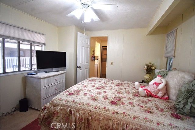 6368 Lincoln Boulevard 84, Oroville, CA 95966