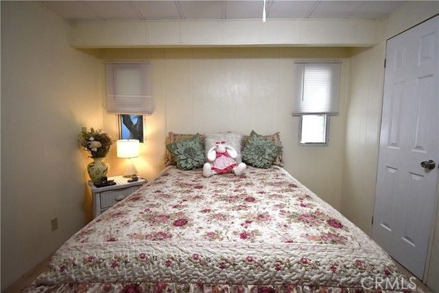 6368 Lincoln Boulevard 84, Oroville, CA 95966