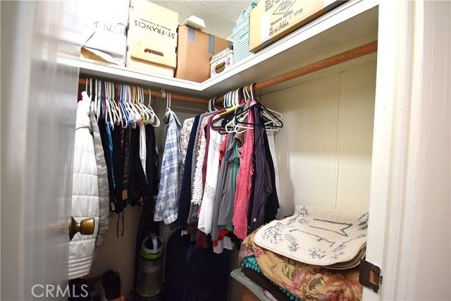 6368 Lincoln Boulevard 84, Oroville, CA 95966