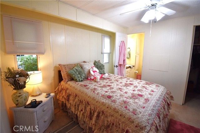 6368 Lincoln Boulevard 84, Oroville, CA 95966