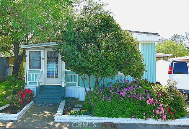 6368 Lincoln Boulevard 84, Oroville, CA 95966