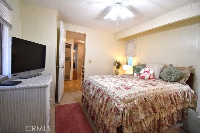 6368 Lincoln Boulevard 84, Oroville, CA 95966