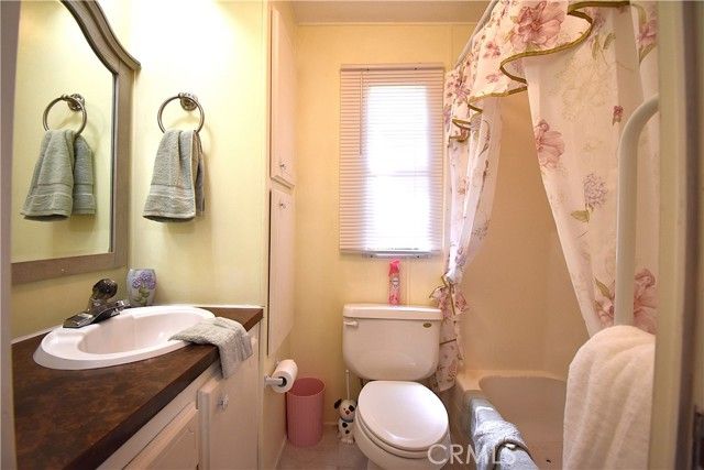 6368 Lincoln Boulevard 84, Oroville, CA 95966