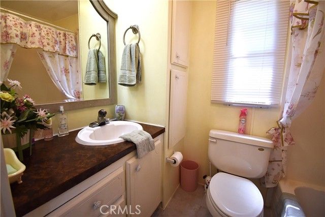 6368 Lincoln Boulevard 84, Oroville, CA 95966